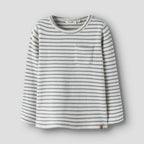 Lil'Atelier - Nmmthoro Bluse