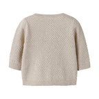 Name it - Denver Strik Cardigan