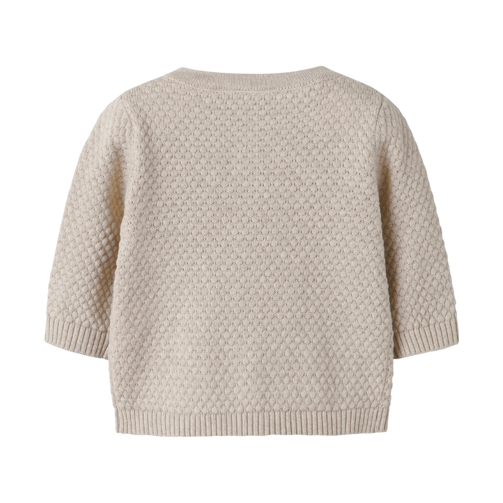 Name it - Denver Strik Cardigan