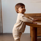 Name it - Denver Strik Cardigan