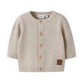 Name it - Denver Strik Cardigan