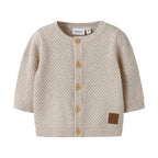 Name it - Denver Strik Cardigan