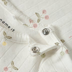 NAME IT - Ficherry Body