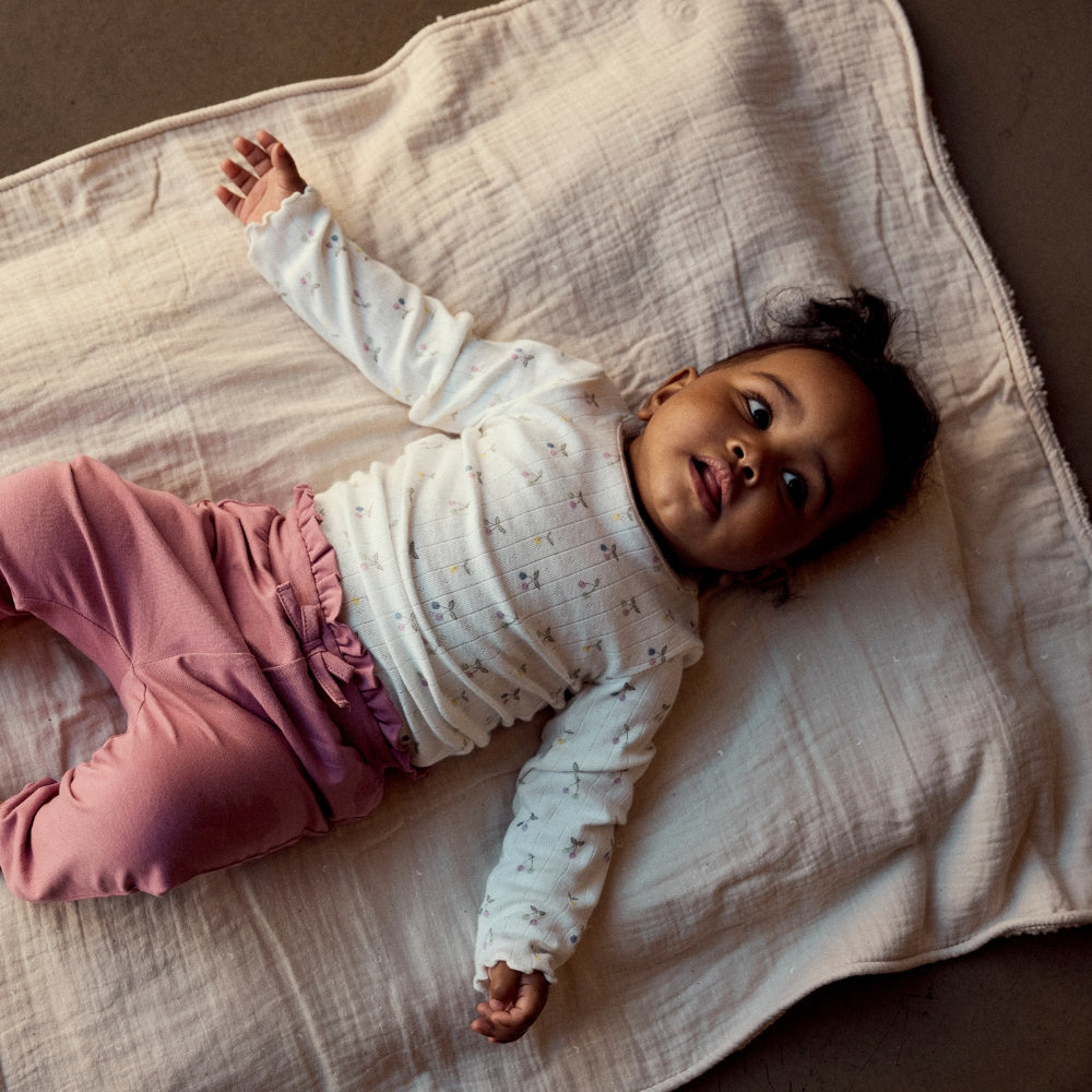 NAME IT - Ficherry Body