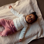 NAME IT - Ficherry Body