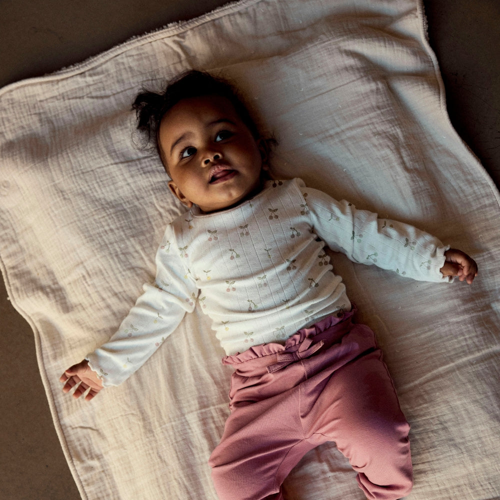 NAME IT - Ficherry Body