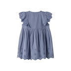 NAME IT - FILLIAN SPENCER Kjole