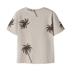 Name it - Nmmhamil Nreg Top