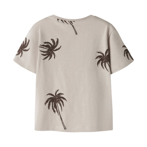 Name it - Nmmhamil Nreg Top