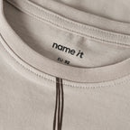 Name it - Nmmhamil Nreg Top
