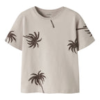 Name it - Nmmhamil Nreg Top