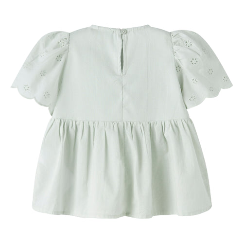 Name it - Nmfhalcyon Top