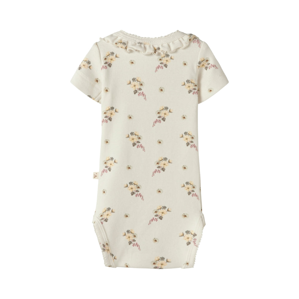 Lil' Atelier - Nbfgayo Sio Body