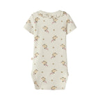 Lil' Atelier - Nbfgayo Sio Body