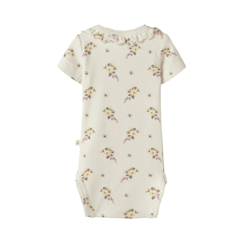Lil' Atelier - Nbfgayo Sio Body