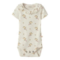 Lil' Atelier - Nbfgayo Sio Body