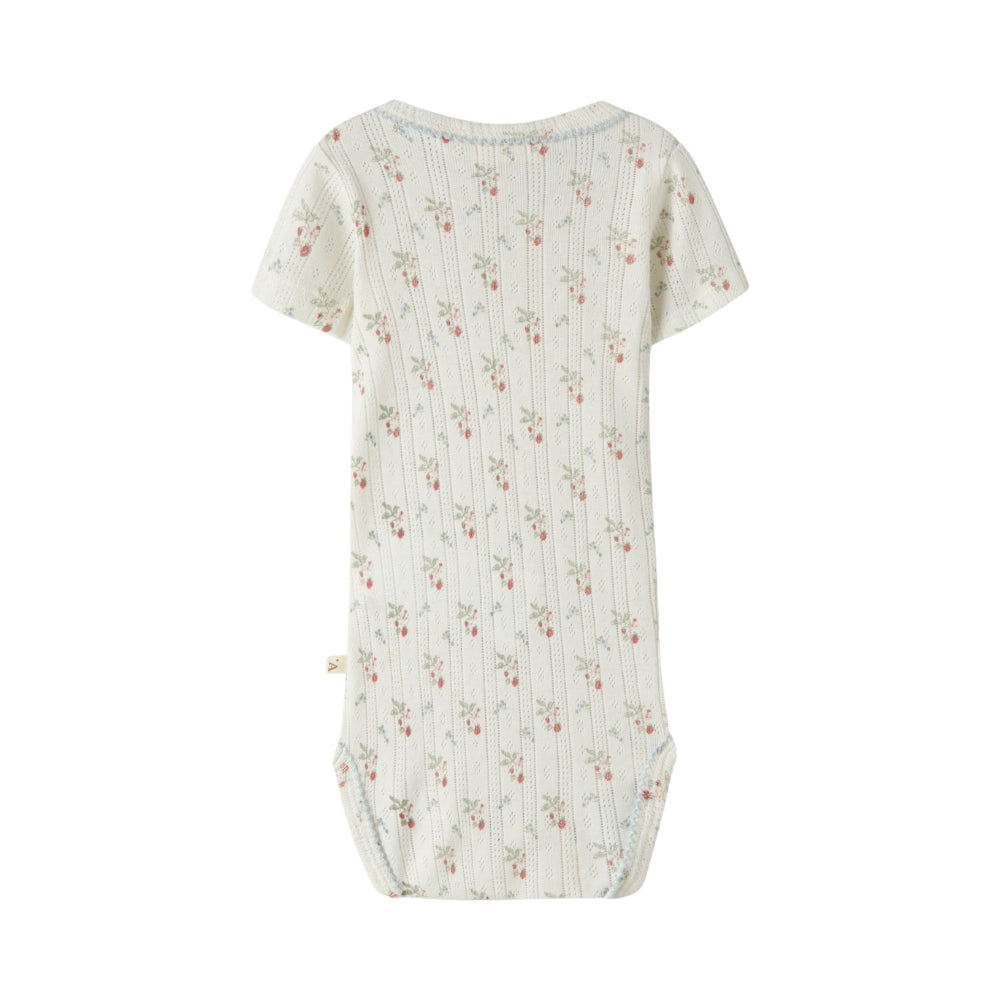 Lil' Atelier Nbfrachello Duna Body