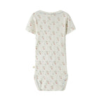 Lil' Atelier Nbfrachello Duna Body