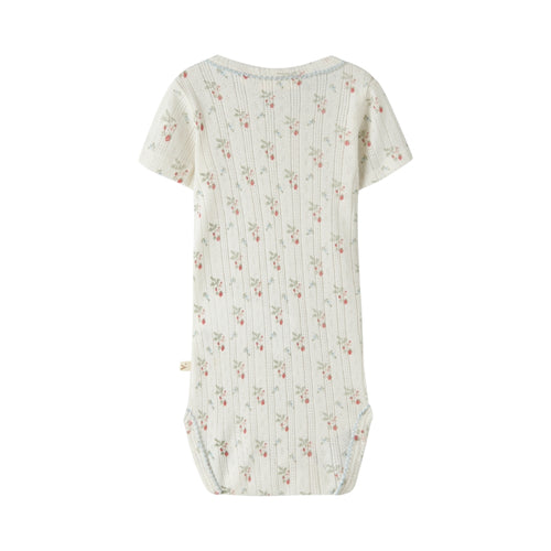 Lil' Atelier Nbfrachello Duna Body
