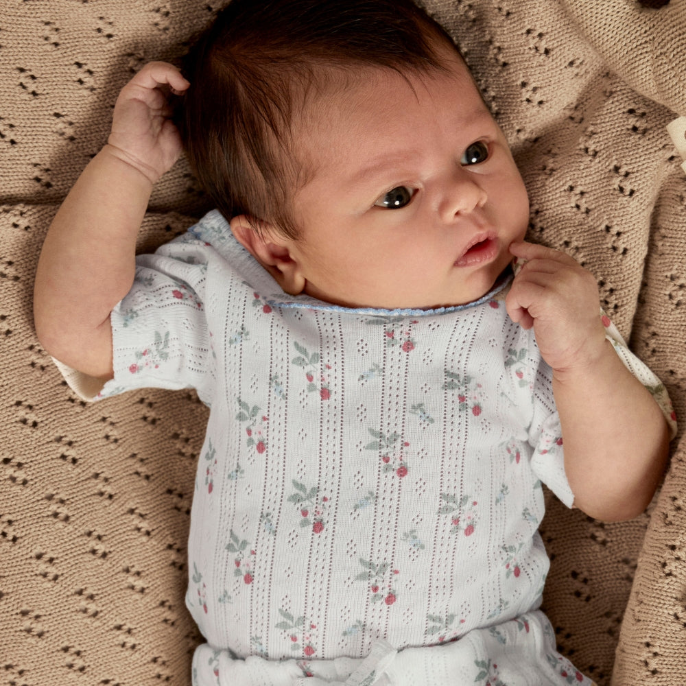 Lil' Atelier Nbfrachello Duna Body