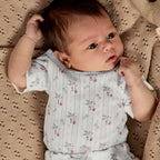Lil' Atelier Nbfrachello Duna Body