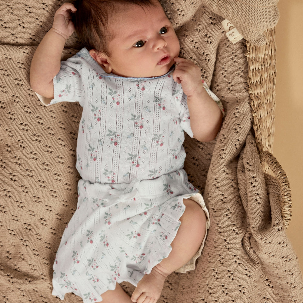 Lil' Atelier Nbfrachello Duna Body