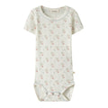 Lil' Atelier Nbfrachello Duna Body