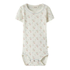 Lil' Atelier Nbfrachello Duna Body