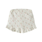 Lil' Atelier Nbfrachello Duna Shorts