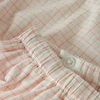 Lil' Atelier - Hedda Nederdel