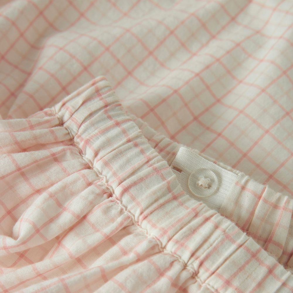 Lil' Atelier - Hedda Nederdel