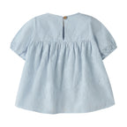 Lil' Atelier NMFJIVA Bluse