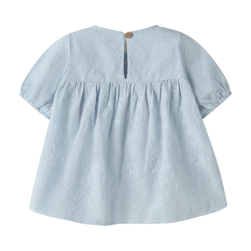 Lil' Atelier NMFJIVA Bluse
