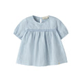 Lil' Atelier NMFJIVA Bluse