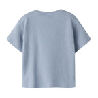 Lil' Atelier NMMDIAS Sweat Bluse