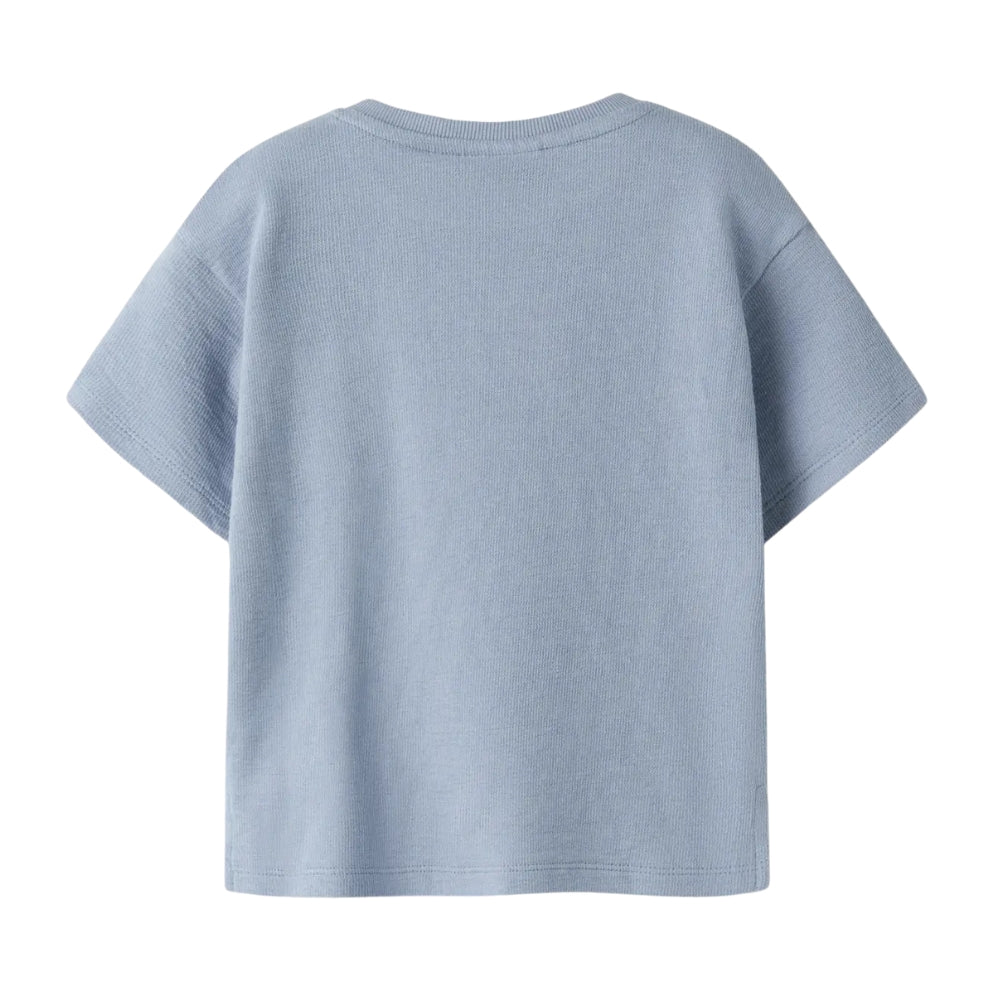 Lil' Atelier NMMDIAS Sweat Bluse
