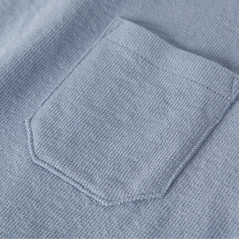 Lil' Atelier NMMDIAS Sweat Bluse