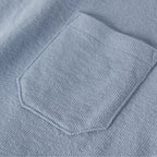 Lil' Atelier NMMDIAS Sweat Bluse