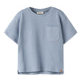 Lil' Atelier NMMDIAS Sweat Bluse
