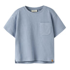 Lil' Atelier NMMDIAS Sweat Bluse