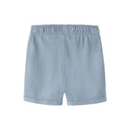 Lil' Atelier NMMDIAS Sweat Shorts