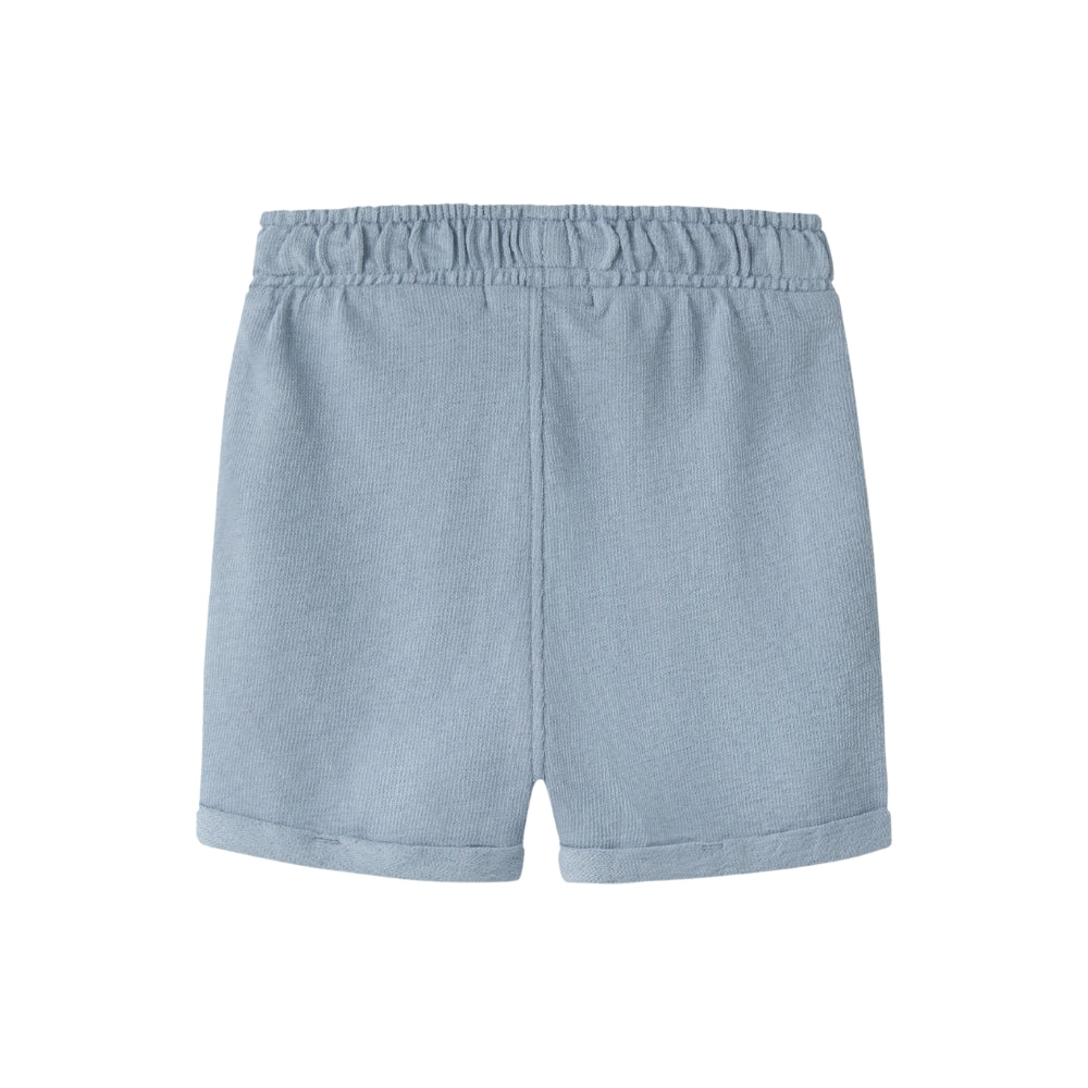 Lil' Atelier NMMDIAS Sweat Shorts
