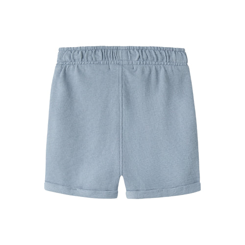 Lil' Atelier NMMDIAS Sweat Shorts