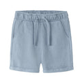 Lil' Atelier NMMDIAS Sweat Shorts