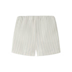 Lil' Atelier - NmmHagu Loose Shorts