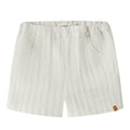 Lil' Atelier - NmmHagu Loose Shorts