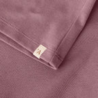 Lil' Atelier - NMFLAYO SEV LS SLIM TOP LIL