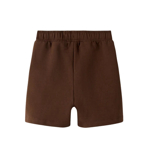 Name it - Nmmhurri Nreg Shorts