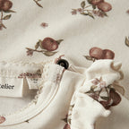 Lil' Atelier - Nbf Gayo Body Æble