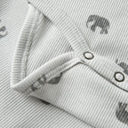 Lil' Atelier - NBM Lavo Body